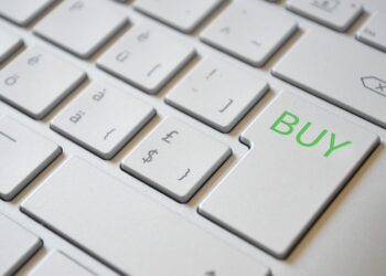 Νόμος για τις ψηφιακές αγορές: Τερματισμός των αθέμιτων πρακτικών μεγάλων διαδικτυακών πλατφορμών