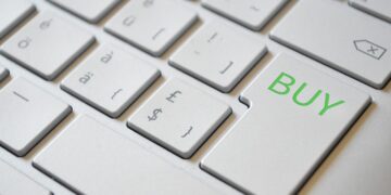 Νόμος για τις ψηφιακές αγορές: Τερματισμός των αθέμιτων πρακτικών μεγάλων διαδικτυακών πλατφορμών