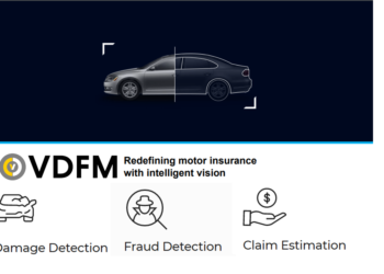 AutoCheck 24: Aυτοματοποιημένος προ-ασφαλιστικός έλεγχος οχημάτων