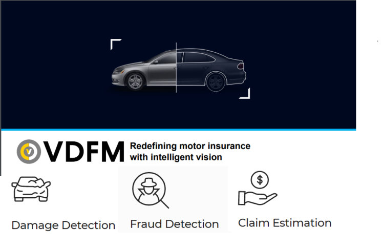 AutoCheck 24: Aυτοματοποιημένος προ-ασφαλιστικός έλεγχος οχημάτων