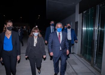 Bραβεία «Βιώσιμης – Καινοτόμου & Υπεύθυνης Επιχειρηματικότητας» του ΕΕΑ (video)