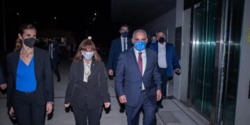 Bραβεία «Βιώσιμης – Καινοτόμου & Υπεύθυνης Επιχειρηματικότητας» του ΕΕΑ (video)