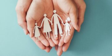 Πραγματικές ιστορίες ασφάλισης από την INTERAMERICAN