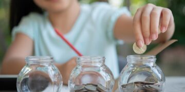 H INTERAMERICAN για τον Χρηματοοικονομικό Αλφαβητισμό: Aπαραίτητες οι βασικές γνώσεις