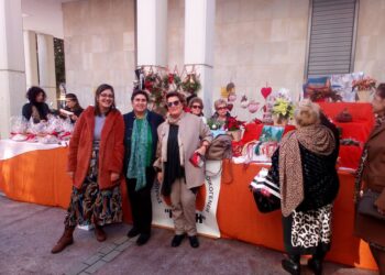 Howden Matrix: Στήριξη Ευπαθών Ομάδων και Έργο «ΠΝΟΗΣ»