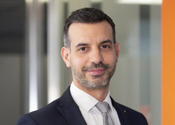 23% πιο αισιόδοξοι όσοι είναι οι μερικώς εμβολιασμένοι καταναλωτές και κατά 10% όσοι εργάζονται από το σπίτι