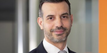 23% πιο αισιόδοξοι όσοι είναι οι μερικώς εμβολιασμένοι καταναλωτές και κατά 10% όσοι εργάζονται από το σπίτι