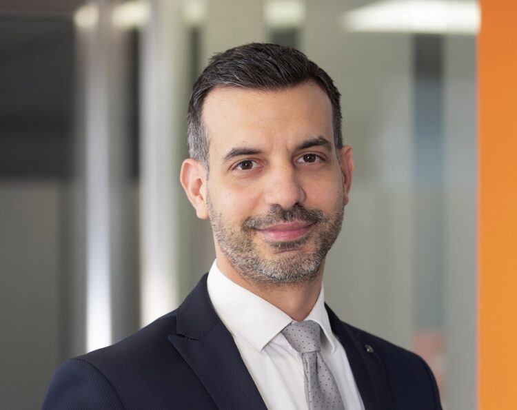 23% πιο αισιόδοξοι όσοι είναι οι μερικώς εμβολιασμένοι καταναλωτές και κατά 10% όσοι εργάζονται από το σπίτι