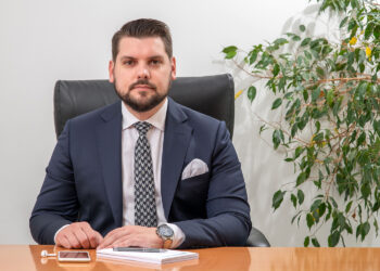 Φώτης Καλαμπαλίκης: Η Brokers Union σήμερα και στα επόμενα χρόνια