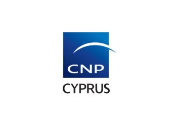 CNP Assurances: Οικονομικά ισχυρή & εύρωστη με αξιολόγηση A+