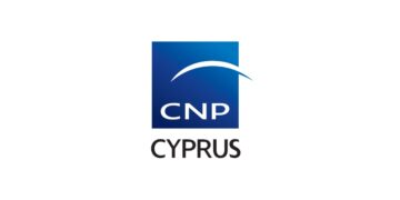 CNP Assurances: Οικονομικά ισχυρή & εύρωστη με αξιολόγηση A+