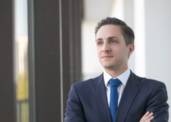 3 χρόνια συνεχούς ανάπτυξης για το COSMOTE Insurance