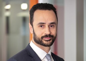 Η συμβατότητα επιχειρησιακών δεξιοτήτων στοιχείο επιτυχίας σε εξαγορές & συγχωνεύσεις