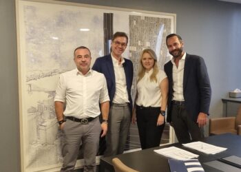 HOWDEN MATRIX: Στρατηγική Συνέργεια με την ALLRISK