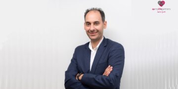 Γ. Τσεκούρας (MLP): Οι νέοι Ασφαλιστές είναι το μέλλον του κλάδου