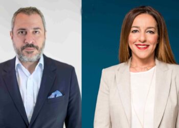 Η Ευρωπαϊκή Πίστη επιλέγει τη SAS για τις απαιτήσεις του Solvency ꓲꓲ