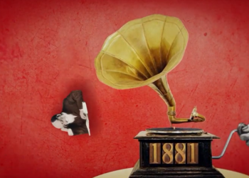 Generali “Άνθρωποι και Ιστορίες”: Marco Besso (video)