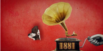 Generali “Άνθρωποι και Ιστορίες”: Marco Besso (video)