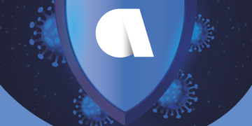 Νέα εξέταση από την Affidea στη μάχη κατά της πανδημίας COVID-19