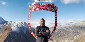 Eurolife FFH Blog: Πώς να οδηγώ με ασφάλεια σε όλο τον κόσμο; (video)