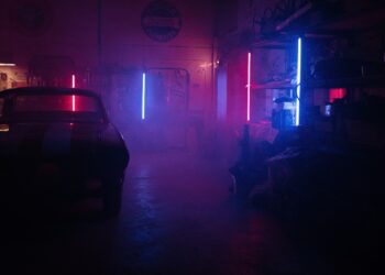 Τέλη κυκλοφορίας 2022: Απαλλαγές στα ηλεκτρικά οχήματα & εξελίξεις στην άρση ακινησίας