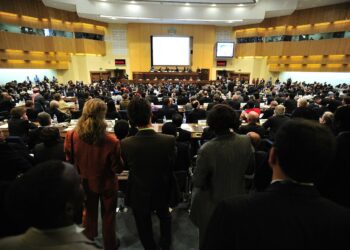 KPMG: Επενδύοντας στη βιώσιμη ασφάλιση