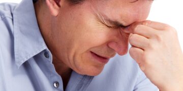 Νευρολογικές εκδηλώσεις του συνδρόμου “long-COVID”