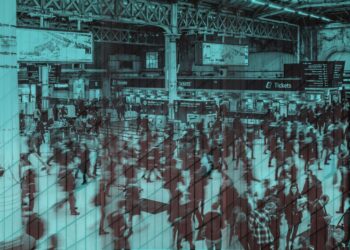 Αλλού…ταξιδεύει ο πληθωρισμός και αλλού η Ασφαλιστική Αγορά