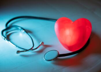 Αξονική Στεφανιογραφία: Μία μη επεμβατική μέθοδος απεικόνισης των στεφανιαίων αγγείων