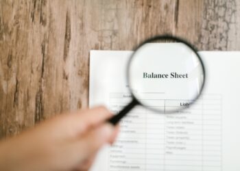 Έκθεση Προόδου από ΚΕΑΟ: ”Διπλό” χρέος στα Ταμεια