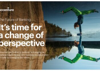 Το digitalization μπορεί να προσφέρει +4% στα έσοδα των τραπεζών