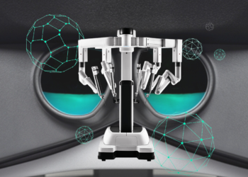 DAVINCI-Xi-ΙΑΣΩ-ΓΕΝΙΚΗ-ΚΛΙΝΙΚΗ