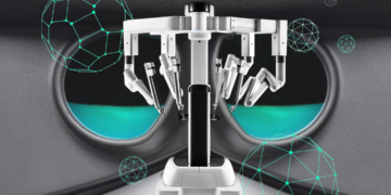 DAVINCI-Xi-ΙΑΣΩ-ΓΕΝΙΚΗ-ΚΛΙΝΙΚΗ