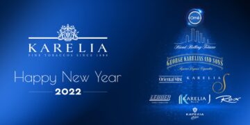 Παροχές και φέτος άνω των 4 εκατ. ευρώ από την ΚΑΡΕΛΙΑ