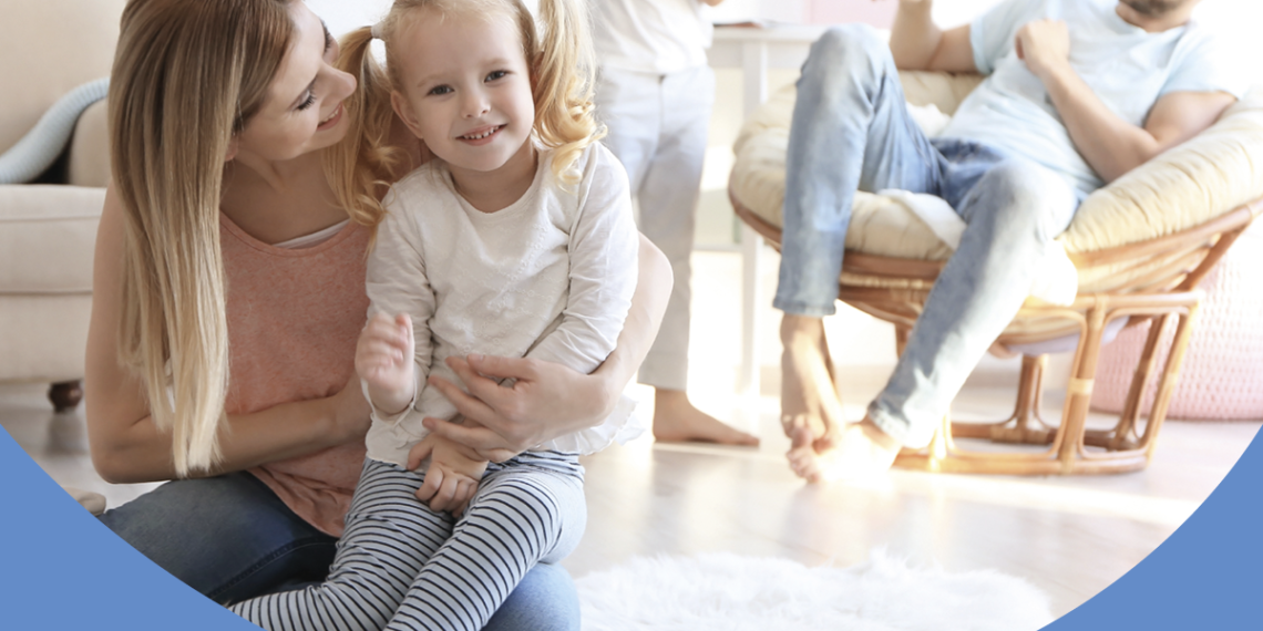 Affidea:Rapid test σε προνομιακές τιμές για όλη την οικογένεια