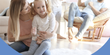 Affidea:Rapid test σε προνομιακές τιμές για όλη την οικογένεια