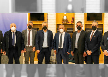 Συμπεράσματα & αποτελέσματα μελέτης ΠΑΠΕΙ για λογαριασμό του ΕΕΑ