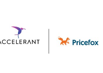 Pricefox: Ανακοινώνει συνεργασία με την Accelerant Insurance Europe