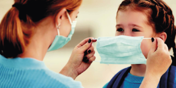 Affidea: Δίπλα στους μαθητές με Τεστ ανίχνευσης Covid-19 σε προνομιακές τιμές