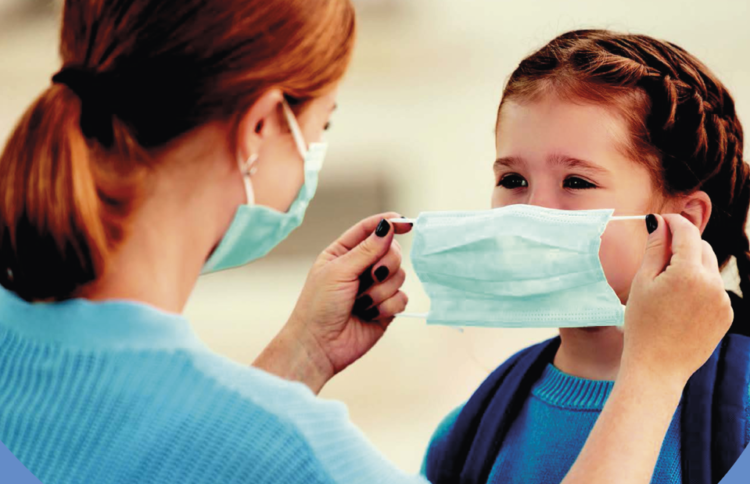 Affidea: Δίπλα στους μαθητές με Τεστ ανίχνευσης Covid-19 σε προνομιακές τιμές