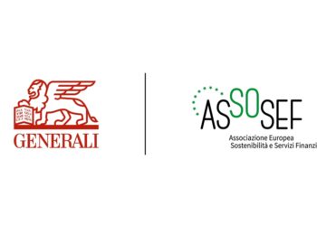 Assosef: Βράβευσε την Generali για τη δράση της στην Βιώσιμη Ανάπτυξη