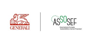 Assosef: Βράβευσε την Generali για τη δράση της στην Βιώσιμη Ανάπτυξη