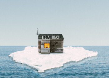 Τα 5 τρωτά σημεία της προωθούμενης διάταξης περί υποχρεωτικής ασφάλισης κατοικιών