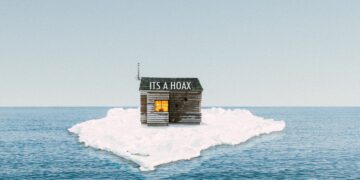 Τα 5 τρωτά σημεία της προωθούμενης διάταξης περί υποχρεωτικής ασφάλισης κατοικιών