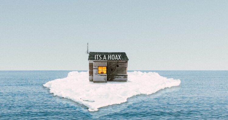 Τα 5 τρωτά σημεία της προωθούμενης διάταξης περί υποχρεωτικής ασφάλισης κατοικιών