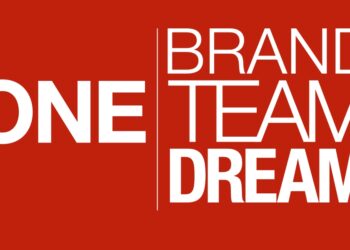 Από σήμερα «στον αέρα» το ενημερωμένο site της Generali