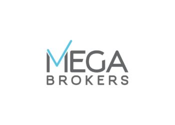 Mega Brokers: Τα ομαδικά Ζωής & Υγείας αναλαμβάνει ο Γρηγόρης Κουδούνης