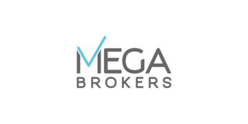 Mega Brokers: Τα ομαδικά Ζωής & Υγείας αναλαμβάνει ο Γρηγόρης Κουδούνης