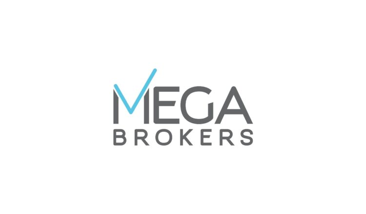 Mega Brokers: Τα ομαδικά Ζωής & Υγείας αναλαμβάνει ο Γρηγόρης Κουδούνης