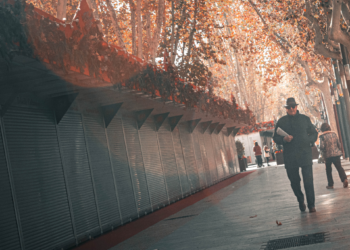 Έρχεται…ειδική άδεια εργαζομένων λόγω νόσησης από Covid